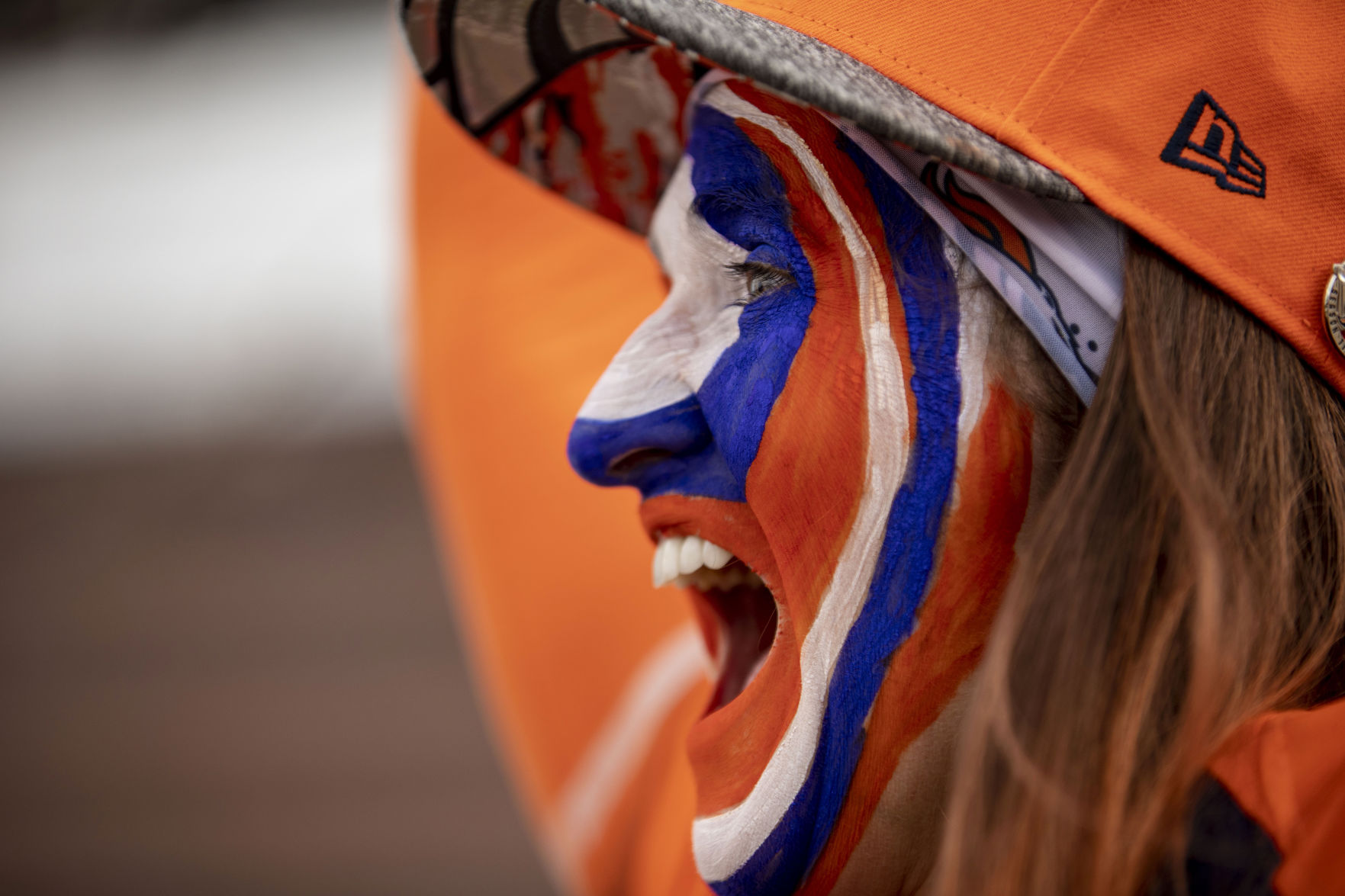 110419-s-broncosvs.browns 34.jpg